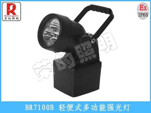 pʽ๦܏(qing)