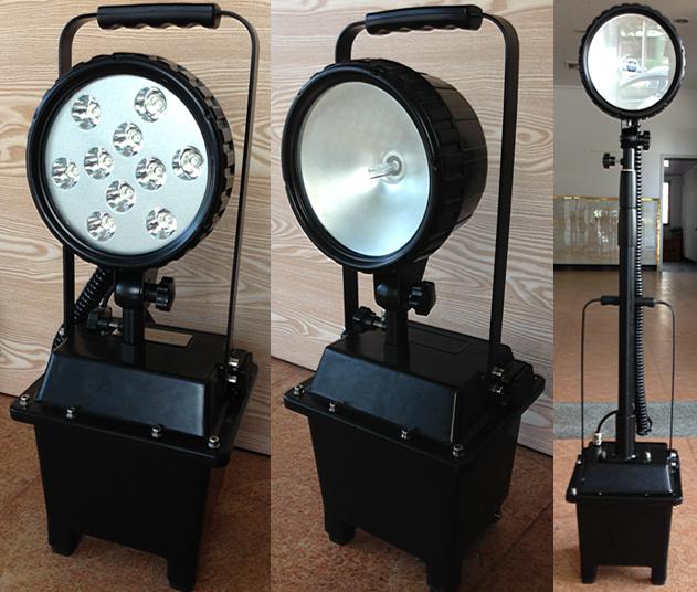 sBR6100ϵзa(chn)ƷSmÏV