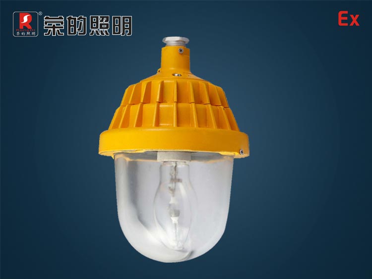 ƽ_(ti),@F(xin)·,ƽ_(ti),ۿڵ·,S÷ƽ_(ti)