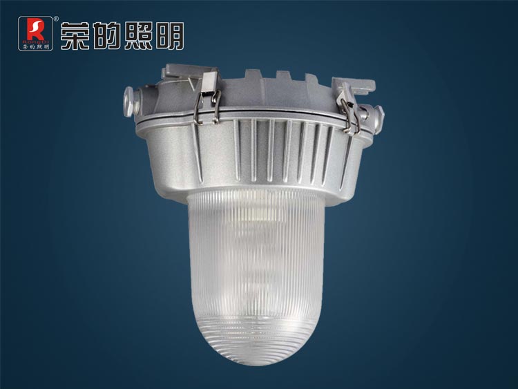 ,LED,S(chng),zr8100c